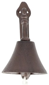 Clopot din metal – Esschert Design