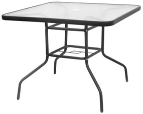 Masă de grădină Jupiter K90