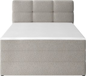 Pat boxspring Kasped 120x200 cm Royal 20