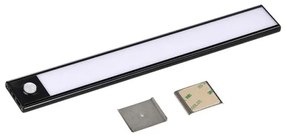 LED lampă subliniară cu senzor LED/2W/5V 4000K 2200 mAh