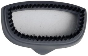 APARAT DE CALCAT VERT HEINNER HGS-1100PP