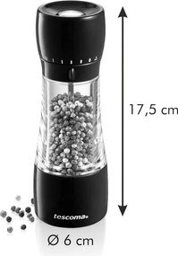 Râșniță de piper Vitamino - Tescoma