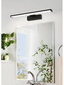 Eglo 98907 - LED iluminat baie PANDELLA 1 LED/7,4W/230V IP44