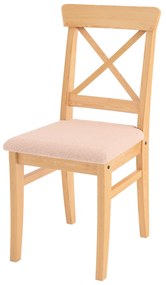 Husă pentru scaun Ingolf cu scaun tapițat