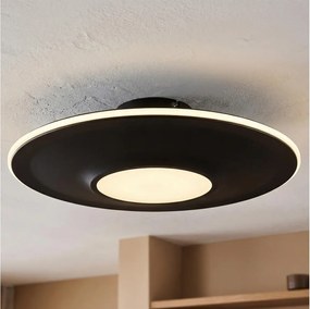 Brilagi - Plafonieră LED aplicată VERANO LED/38W/230V