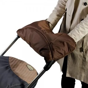 MANUSI TERMO PENTRU CARUCIOR MIA BABY - EURET (E20023.90758)