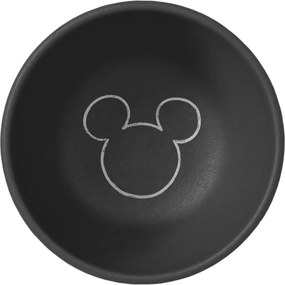 Villeroy & Boch Bol pentru sos Manufacture Rock - Mickey Mouse
