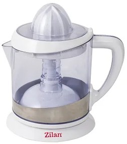 Storcator citrice Zilan ZLN7818,capacitate mare 1.2L,40W
