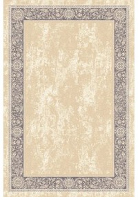 Covor lana Derin Selectează mărime: 240 X 340