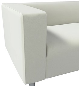 Husa sofa 2-locuri Klippan