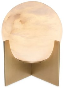 Veioza design elegant LUX Scorpios S 114061 HZ