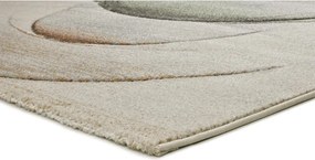 Covor 160x230 cm Libet – Universal