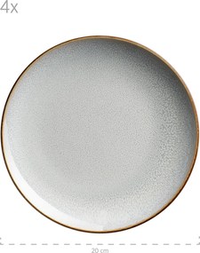 Mäser Set de veselă 20 piese MABELLA