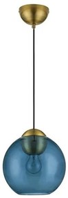 Pendul design decorativ modern MIDORI