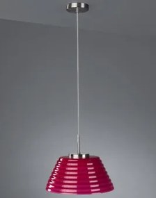 Pendul modern 1 bec E27 40390/96/10 MASSIVE