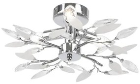 Lustra eleganta Vida 63160-3 GL