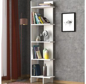Raft Perla 4 (alb). 1088898