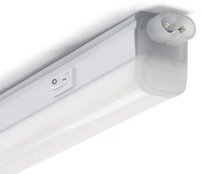 Philips 85088/31/16 - Lampă LED sub dulap LINEAR LED/9W/230V