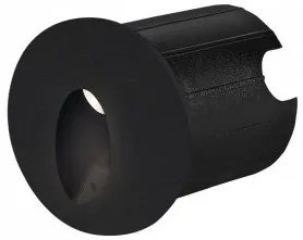 Spot incastrat exterior led 2W BG38-02201 Braytron