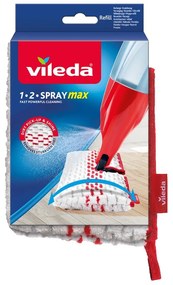 Rezervă pentru mopul Vileda Spray Max 1.2