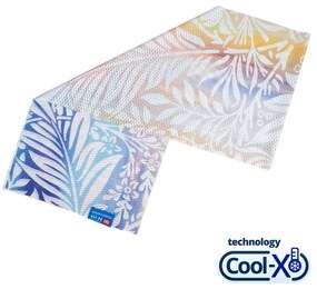 Prosop Răcoritor Bontis - Summer