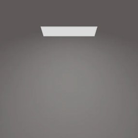 Plafonieră LED dimabilă SLIM SCENE SWITCH LED/36W/230V 4000K Philips