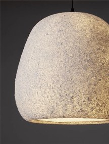 Lustra design decorativ PASHIO 45cm