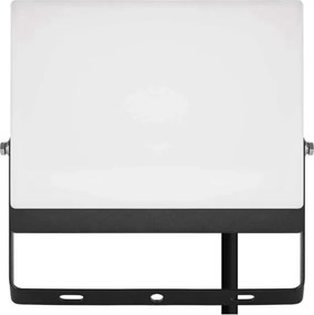 Proiector LED TAMBO EVO LED/50W/230V 4000K IP65 negru