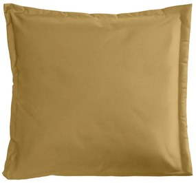 Perna de exterior EMPARO 50x50 cm, bej