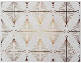 Placemat 30x40 cm 023