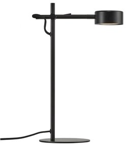Veioza LED, Lampa de masa design nordic Clyde 2010835003 NL