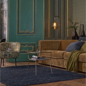 Măsuță auxiliară 40,5x47 cm Amazing – WOOOD