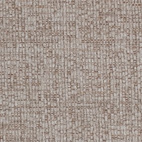 Canapea modulara design LUX Lounge Club, Nuoro greige