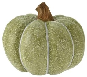 Decoratiune Pumpkin 20x15 cm - modele diverse