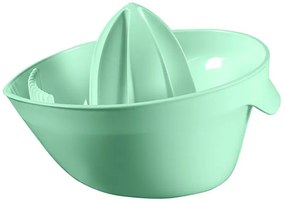 Storcător din plastic ESSENTIALS - menta