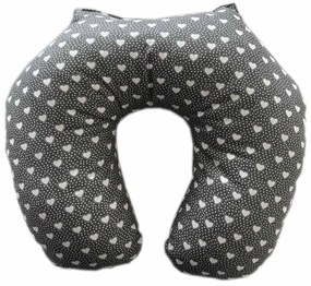 Pernă de călătorie