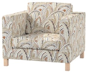 Husa fotoliu Karlanda