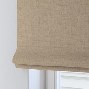 Stor roman Capri
