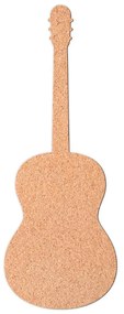 Avizier Pluta - Diferite Modele - Decor Perete Copii
