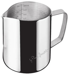 Lamart LT7084 Ulcior de lapte Kaffe, 600 ml
