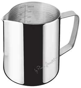 Lamart LT7084 Ulcior de lapte Kaffe, 600 ml