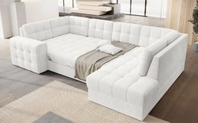Coltar extensibil Blewett pe dreapta Royal 01