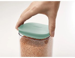 Recipiente 5 buc. Podium – Joseph Joseph