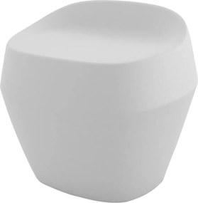 Scaun / Taburete de exterior / interior design modern premium MOMA STOOL 45059A Vondom