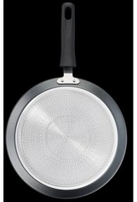 Tefal EASY CHEF — tigaie pentru clătite, 25 cm