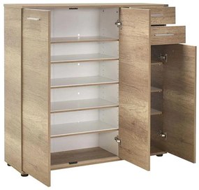 Pantofar Aine (nuc deschis) . 1109353
