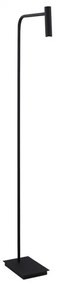 Lampadar LED design modern minimalist Fler ZZ AZ3202