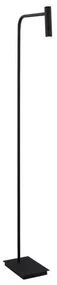 Lampadar LED design modern minimalist Fler ZZ AZ3202