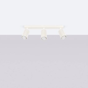 Spot crem 6,5x45 cm Gleam – Sollux