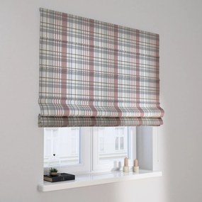 Stor roman Capri